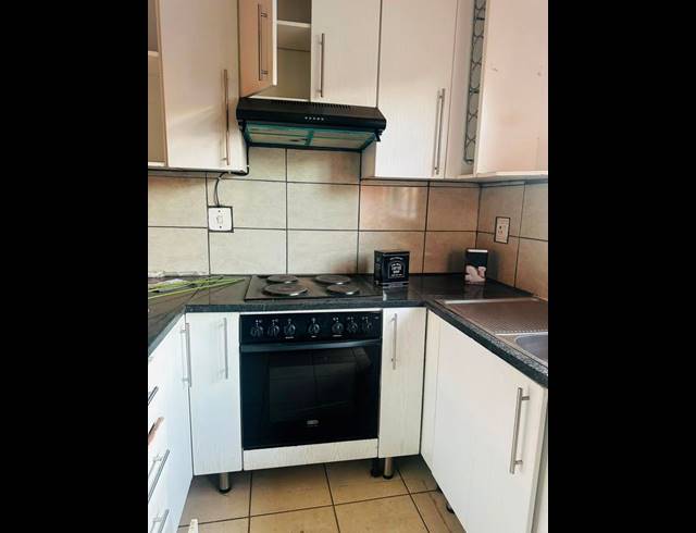 3 BEDROOM PROPERTY TO RENT IN VOSLOORUS EXT 6